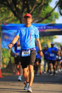 BIB: 6144
                            <button type="button" onclick="openModal(3293176)" class="btn btn-primary btn-sm float-right btn-popup" data-toggle="modal" data-target=".modal-high-quality">
                        <i class="fas fa-shopping-cart"></i> Add to Cart
                    </button>
                                            <button type="button" onclick="isThisMe(3293176, true)" class="btn btn-success btn-sm float-right btn-popup btn-isme hidden" data-toggle="tooltip" data-placement="bottom" title="นี่คือรูปของคุณใช่ไหม คลิกที่นี่เพื่อเอาเข้าอัลบั้ม">
                        <i class="fas fa-plus"></i> Add to album
                    </button>
                    <button type="button" onclick="isThisMe(3293176, false)" class="btn btn-warning btn-sm float-right btn-popup btn-isnotme hidden">
                        <i class="fas fa-ban"></i> Remove from album
                    </button>