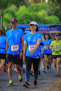 BIB: 9874, 8795
                            <button type="button" onclick="openModal(3306364)" class="btn btn-primary btn-sm float-right btn-popup" data-toggle="modal" data-target=".modal-high-quality">
                        <i class="fas fa-shopping-cart"></i> Add to Cart
                    </button>
                                            <button type="button" onclick="isThisMe(3306364, true)" class="btn btn-success btn-sm float-right btn-popup btn-isme hidden" data-toggle="tooltip" data-placement="bottom" title="นี่คือรูปของคุณใช่ไหม คลิกที่นี่เพื่อเอาเข้าอัลบั้ม">
                        <i class="fas fa-plus"></i> Add to album
                    </button>
                    <button type="button" onclick="isThisMe(3306364, false)" class="btn btn-warning btn-sm float-right btn-popup btn-isnotme hidden">
                        <i class="fas fa-ban"></i> Remove from album
                    </button>