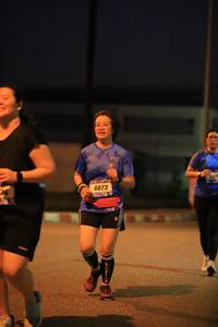 BIB: 6073
                            <button type="button" onclick="openModal(3314220)" class="btn btn-primary btn-sm float-right btn-popup" data-toggle="modal" data-target=".modal-high-quality">
                        <i class="fas fa-shopping-cart"></i> Add to Cart
                    </button>
                                            <button type="button" onclick="isThisMe(3314220, true)" class="btn btn-success btn-sm float-right btn-popup btn-isme hidden" data-toggle="tooltip" data-placement="bottom" title="นี่คือรูปของคุณใช่ไหม คลิกที่นี่เพื่อเอาเข้าอัลบั้ม">
                        <i class="fas fa-plus"></i> Add to album
                    </button>
                    <button type="button" onclick="isThisMe(3314220, false)" class="btn btn-warning btn-sm float-right btn-popup btn-isnotme hidden">
                        <i class="fas fa-ban"></i> Remove from album
                    </button>