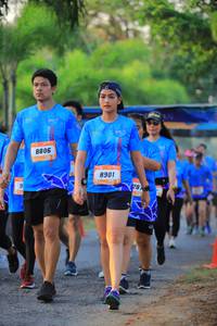 BIB: 8806, 8901
                            <button type="button" onclick="openModal(3307624)" class="btn btn-primary btn-sm float-right btn-popup" data-toggle="modal" data-target=".modal-high-quality">
                        <i class="fas fa-shopping-cart"></i> Add to Cart
                    </button>
                                            <button type="button" onclick="isThisMe(3307624, true)" class="btn btn-success btn-sm float-right btn-popup btn-isme hidden" data-toggle="tooltip" data-placement="bottom" title="นี่คือรูปของคุณใช่ไหม คลิกที่นี่เพื่อเอาเข้าอัลบั้ม">
                        <i class="fas fa-plus"></i> Add to album
                    </button>
                    <button type="button" onclick="isThisMe(3307624, false)" class="btn btn-warning btn-sm float-right btn-popup btn-isnotme hidden">
                        <i class="fas fa-ban"></i> Remove from album
                    </button>