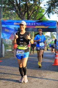 BIB: 6781
                            <button type="button" onclick="openModal(3295603)" class="btn btn-primary btn-sm float-right btn-popup" data-toggle="modal" data-target=".modal-high-quality">
                        <i class="fas fa-shopping-cart"></i> Add to Cart
                    </button>
                                            <button type="button" onclick="isThisMe(3295603, true)" class="btn btn-success btn-sm float-right btn-popup btn-isme hidden" data-toggle="tooltip" data-placement="bottom" title="นี่คือรูปของคุณใช่ไหม คลิกที่นี่เพื่อเอาเข้าอัลบั้ม">
                        <i class="fas fa-plus"></i> Add to album
                    </button>
                    <button type="button" onclick="isThisMe(3295603, false)" class="btn btn-warning btn-sm float-right btn-popup btn-isnotme hidden">
                        <i class="fas fa-ban"></i> Remove from album
                    </button>