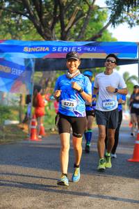 BIB: 6235, 6236
                            <button type="button" onclick="openModal(3295511)" class="btn btn-primary btn-sm float-right btn-popup" data-toggle="modal" data-target=".modal-high-quality">
                        <i class="fas fa-shopping-cart"></i> Add to Cart
                    </button>
                                            <button type="button" onclick="isThisMe(3295511, true)" class="btn btn-success btn-sm float-right btn-popup btn-isme hidden" data-toggle="tooltip" data-placement="bottom" title="นี่คือรูปของคุณใช่ไหม คลิกที่นี่เพื่อเอาเข้าอัลบั้ม">
                        <i class="fas fa-plus"></i> Add to album
                    </button>
                    <button type="button" onclick="isThisMe(3295511, false)" class="btn btn-warning btn-sm float-right btn-popup btn-isnotme hidden">
                        <i class="fas fa-ban"></i> Remove from album
                    </button>