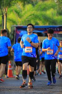 BIB: 8652, 9153
                            <button type="button" onclick="openModal(3299184)" class="btn btn-primary btn-sm float-right btn-popup" data-toggle="modal" data-target=".modal-high-quality">
                        <i class="fas fa-shopping-cart"></i> Add to Cart
                    </button>
                                            <button type="button" onclick="isThisMe(3299184, true)" class="btn btn-success btn-sm float-right btn-popup btn-isme hidden" data-toggle="tooltip" data-placement="bottom" title="นี่คือรูปของคุณใช่ไหม คลิกที่นี่เพื่อเอาเข้าอัลบั้ม">
                        <i class="fas fa-plus"></i> Add to album
                    </button>
                    <button type="button" onclick="isThisMe(3299184, false)" class="btn btn-warning btn-sm float-right btn-popup btn-isnotme hidden">
                        <i class="fas fa-ban"></i> Remove from album
                    </button>