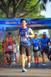 BIB: 6934
                            <button type="button" onclick="openModal(3290833)" class="btn btn-primary btn-sm float-right btn-popup" data-toggle="modal" data-target=".modal-high-quality">
                        <i class="fas fa-shopping-cart"></i> Add to Cart
                    </button>
                                            <button type="button" onclick="isThisMe(3290833, true)" class="btn btn-success btn-sm float-right btn-popup btn-isme hidden" data-toggle="tooltip" data-placement="bottom" title="นี่คือรูปของคุณใช่ไหม คลิกที่นี่เพื่อเอาเข้าอัลบั้ม">
                        <i class="fas fa-plus"></i> Add to album
                    </button>
                    <button type="button" onclick="isThisMe(3290833, false)" class="btn btn-warning btn-sm float-right btn-popup btn-isnotme hidden">
                        <i class="fas fa-ban"></i> Remove from album
                    </button>