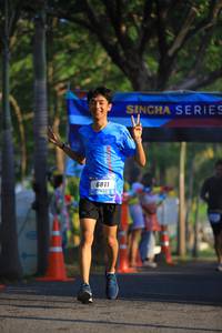 BIB: 6811
                            <button type="button" onclick="openModal(3293306)" class="btn btn-primary btn-sm float-right btn-popup" data-toggle="modal" data-target=".modal-high-quality">
                        <i class="fas fa-shopping-cart"></i> Add to Cart
                    </button>
                                            <button type="button" onclick="isThisMe(3293306, true)" class="btn btn-success btn-sm float-right btn-popup btn-isme hidden" data-toggle="tooltip" data-placement="bottom" title="นี่คือรูปของคุณใช่ไหม คลิกที่นี่เพื่อเอาเข้าอัลบั้ม">
                        <i class="fas fa-plus"></i> Add to album
                    </button>
                    <button type="button" onclick="isThisMe(3293306, false)" class="btn btn-warning btn-sm float-right btn-popup btn-isnotme hidden">
                        <i class="fas fa-ban"></i> Remove from album
                    </button>