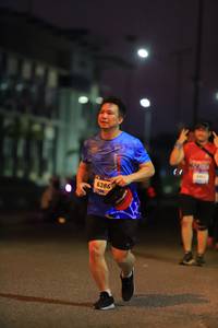 BIB: 6386
                            <button type="button" onclick="openModal(3314352)" class="btn btn-primary btn-sm float-right btn-popup" data-toggle="modal" data-target=".modal-high-quality">
                        <i class="fas fa-shopping-cart"></i> Add to Cart
                    </button>
                                            <button type="button" onclick="isThisMe(3314352, true)" class="btn btn-success btn-sm float-right btn-popup btn-isme hidden" data-toggle="tooltip" data-placement="bottom" title="นี่คือรูปของคุณใช่ไหม คลิกที่นี่เพื่อเอาเข้าอัลบั้ม">
                        <i class="fas fa-plus"></i> Add to album
                    </button>
                    <button type="button" onclick="isThisMe(3314352, false)" class="btn btn-warning btn-sm float-right btn-popup btn-isnotme hidden">
                        <i class="fas fa-ban"></i> Remove from album
                    </button>