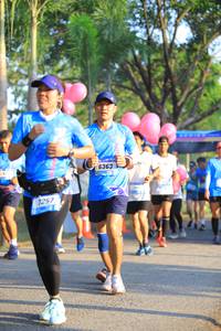 BIB: 
                            <button type="button" onclick="openModal(3293659)" class="btn btn-primary btn-sm float-right btn-popup" data-toggle="modal" data-target=".modal-high-quality">
                        <i class="fas fa-shopping-cart"></i> Add to Cart
                    </button>
                                            <button type="button" onclick="isThisMe(3293659, true)" class="btn btn-success btn-sm float-right btn-popup btn-isme hidden" data-toggle="tooltip" data-placement="bottom" title="นี่คือรูปของคุณใช่ไหม คลิกที่นี่เพื่อเอาเข้าอัลบั้ม">
                        <i class="fas fa-plus"></i> Add to album
                    </button>
                    <button type="button" onclick="isThisMe(3293659, false)" class="btn btn-warning btn-sm float-right btn-popup btn-isnotme hidden">
                        <i class="fas fa-ban"></i> Remove from album
                    </button>