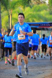 BIB: 8198
                            <button type="button" onclick="openModal(3299674)" class="btn btn-primary btn-sm float-right btn-popup" data-toggle="modal" data-target=".modal-high-quality">
                        <i class="fas fa-shopping-cart"></i> Add to Cart
                    </button>
                                            <button type="button" onclick="isThisMe(3299674, true)" class="btn btn-success btn-sm float-right btn-popup btn-isme hidden" data-toggle="tooltip" data-placement="bottom" title="นี่คือรูปของคุณใช่ไหม คลิกที่นี่เพื่อเอาเข้าอัลบั้ม">
                        <i class="fas fa-plus"></i> Add to album
                    </button>
                    <button type="button" onclick="isThisMe(3299674, false)" class="btn btn-warning btn-sm float-right btn-popup btn-isnotme hidden">
                        <i class="fas fa-ban"></i> Remove from album
                    </button>