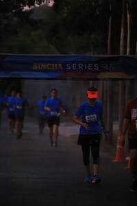 BIB: 6344
                            <button type="button" onclick="openModal(3315187)" class="btn btn-primary btn-sm float-right btn-popup" data-toggle="modal" data-target=".modal-high-quality">
                        <i class="fas fa-shopping-cart"></i> Add to Cart
                    </button>
                                            <button type="button" onclick="isThisMe(3315187, true)" class="btn btn-success btn-sm float-right btn-popup btn-isme hidden" data-toggle="tooltip" data-placement="bottom" title="นี่คือรูปของคุณใช่ไหม คลิกที่นี่เพื่อเอาเข้าอัลบั้ม">
                        <i class="fas fa-plus"></i> Add to album
                    </button>
                    <button type="button" onclick="isThisMe(3315187, false)" class="btn btn-warning btn-sm float-right btn-popup btn-isnotme hidden">
                        <i class="fas fa-ban"></i> Remove from album
                    </button>