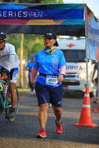 BIB: 6550
                            <button type="button" onclick="openModal(3295690)" class="btn btn-primary btn-sm float-right btn-popup" data-toggle="modal" data-target=".modal-high-quality">
                        <i class="fas fa-shopping-cart"></i> Add to Cart
                    </button>
                                            <button type="button" onclick="isThisMe(3295690, true)" class="btn btn-success btn-sm float-right btn-popup btn-isme hidden" data-toggle="tooltip" data-placement="bottom" title="นี่คือรูปของคุณใช่ไหม คลิกที่นี่เพื่อเอาเข้าอัลบั้ม">
                        <i class="fas fa-plus"></i> Add to album
                    </button>
                    <button type="button" onclick="isThisMe(3295690, false)" class="btn btn-warning btn-sm float-right btn-popup btn-isnotme hidden">
                        <i class="fas fa-ban"></i> Remove from album
                    </button>