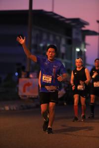 BIB: 6711
                            <button type="button" onclick="openModal(3315087)" class="btn btn-primary btn-sm float-right btn-popup" data-toggle="modal" data-target=".modal-high-quality">
                        <i class="fas fa-shopping-cart"></i> Add to Cart
                    </button>
                                            <button type="button" onclick="isThisMe(3315087, true)" class="btn btn-success btn-sm float-right btn-popup btn-isme hidden" data-toggle="tooltip" data-placement="bottom" title="นี่คือรูปของคุณใช่ไหม คลิกที่นี่เพื่อเอาเข้าอัลบั้ม">
                        <i class="fas fa-plus"></i> Add to album
                    </button>
                    <button type="button" onclick="isThisMe(3315087, false)" class="btn btn-warning btn-sm float-right btn-popup btn-isnotme hidden">
                        <i class="fas fa-ban"></i> Remove from album
                    </button>