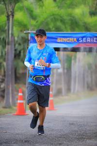 BIB: 
                            <button type="button" onclick="openModal(3312977)" class="btn btn-primary btn-sm float-right btn-popup" data-toggle="modal" data-target=".modal-high-quality">
                        <i class="fas fa-shopping-cart"></i> Add to Cart
                    </button>
                                            <button type="button" onclick="isThisMe(3312977, true)" class="btn btn-success btn-sm float-right btn-popup btn-isme hidden" data-toggle="tooltip" data-placement="bottom" title="นี่คือรูปของคุณใช่ไหม คลิกที่นี่เพื่อเอาเข้าอัลบั้ม">
                        <i class="fas fa-plus"></i> Add to album
                    </button>
                    <button type="button" onclick="isThisMe(3312977, false)" class="btn btn-warning btn-sm float-right btn-popup btn-isnotme hidden">
                        <i class="fas fa-ban"></i> Remove from album
                    </button>