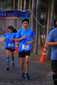 BIB: 6285, 6811
                            <button type="button" onclick="openModal(3315316)" class="btn btn-primary btn-sm float-right btn-popup" data-toggle="modal" data-target=".modal-high-quality">
                        <i class="fas fa-shopping-cart"></i> Add to Cart
                    </button>
                                            <button type="button" onclick="isThisMe(3315316, true)" class="btn btn-success btn-sm float-right btn-popup btn-isme hidden" data-toggle="tooltip" data-placement="bottom" title="นี่คือรูปของคุณใช่ไหม คลิกที่นี่เพื่อเอาเข้าอัลบั้ม">
                        <i class="fas fa-plus"></i> Add to album
                    </button>
                    <button type="button" onclick="isThisMe(3315316, false)" class="btn btn-warning btn-sm float-right btn-popup btn-isnotme hidden">
                        <i class="fas fa-ban"></i> Remove from album
                    </button>