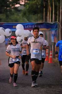 BIB: 108, 112
                            <button type="button" onclick="openModal(3315260)" class="btn btn-primary btn-sm float-right btn-popup" data-toggle="modal" data-target=".modal-high-quality">
                        <i class="fas fa-shopping-cart"></i> Add to Cart
                    </button>
                                            <button type="button" onclick="isThisMe(3315260, true)" class="btn btn-success btn-sm float-right btn-popup btn-isme hidden" data-toggle="tooltip" data-placement="bottom" title="นี่คือรูปของคุณใช่ไหม คลิกที่นี่เพื่อเอาเข้าอัลบั้ม">
                        <i class="fas fa-plus"></i> Add to album
                    </button>
                    <button type="button" onclick="isThisMe(3315260, false)" class="btn btn-warning btn-sm float-right btn-popup btn-isnotme hidden">
                        <i class="fas fa-ban"></i> Remove from album
                    </button>