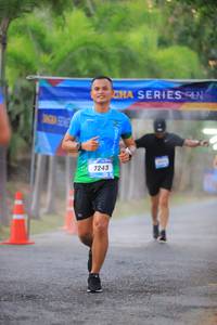 BIB: 7243
                            <button type="button" onclick="openModal(3312955)" class="btn btn-primary btn-sm float-right btn-popup" data-toggle="modal" data-target=".modal-high-quality">
                        <i class="fas fa-shopping-cart"></i> Add to Cart
                    </button>
                                            <button type="button" onclick="isThisMe(3312955, true)" class="btn btn-success btn-sm float-right btn-popup btn-isme hidden" data-toggle="tooltip" data-placement="bottom" title="นี่คือรูปของคุณใช่ไหม คลิกที่นี่เพื่อเอาเข้าอัลบั้ม">
                        <i class="fas fa-plus"></i> Add to album
                    </button>
                    <button type="button" onclick="isThisMe(3312955, false)" class="btn btn-warning btn-sm float-right btn-popup btn-isnotme hidden">
                        <i class="fas fa-ban"></i> Remove from album
                    </button>