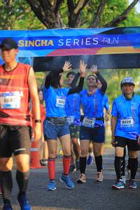 BIB: 6681, 6042, 6039
                            <button type="button" onclick="openModal(3294775)" class="btn btn-primary btn-sm float-right btn-popup" data-toggle="modal" data-target=".modal-high-quality">
                        <i class="fas fa-shopping-cart"></i> Add to Cart
                    </button>
                                            <button type="button" onclick="isThisMe(3294775, true)" class="btn btn-success btn-sm float-right btn-popup btn-isme hidden" data-toggle="tooltip" data-placement="bottom" title="นี่คือรูปของคุณใช่ไหม คลิกที่นี่เพื่อเอาเข้าอัลบั้ม">
                        <i class="fas fa-plus"></i> Add to album
                    </button>
                    <button type="button" onclick="isThisMe(3294775, false)" class="btn btn-warning btn-sm float-right btn-popup btn-isnotme hidden">
                        <i class="fas fa-ban"></i> Remove from album
                    </button>