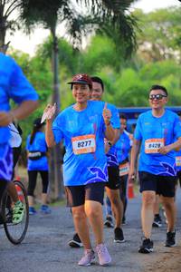 BIB: 8277, 8428
                            <button type="button" onclick="openModal(3308157)" class="btn btn-primary btn-sm float-right btn-popup" data-toggle="modal" data-target=".modal-high-quality">
                        <i class="fas fa-shopping-cart"></i> Add to Cart
                    </button>
                                            <button type="button" onclick="isThisMe(3308157, true)" class="btn btn-success btn-sm float-right btn-popup btn-isme hidden" data-toggle="tooltip" data-placement="bottom" title="นี่คือรูปของคุณใช่ไหม คลิกที่นี่เพื่อเอาเข้าอัลบั้ม">
                        <i class="fas fa-plus"></i> Add to album
                    </button>
                    <button type="button" onclick="isThisMe(3308157, false)" class="btn btn-warning btn-sm float-right btn-popup btn-isnotme hidden">
                        <i class="fas fa-ban"></i> Remove from album
                    </button>