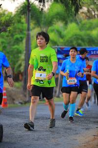 BIB: 2018, 8436
                            <button type="button" onclick="openModal(3308463)" class="btn btn-primary btn-sm float-right btn-popup" data-toggle="modal" data-target=".modal-high-quality">
                        <i class="fas fa-shopping-cart"></i> Add to Cart
                    </button>
                                            <button type="button" onclick="isThisMe(3308463, true)" class="btn btn-success btn-sm float-right btn-popup btn-isme hidden" data-toggle="tooltip" data-placement="bottom" title="นี่คือรูปของคุณใช่ไหม คลิกที่นี่เพื่อเอาเข้าอัลบั้ม">
                        <i class="fas fa-plus"></i> Add to album
                    </button>
                    <button type="button" onclick="isThisMe(3308463, false)" class="btn btn-warning btn-sm float-right btn-popup btn-isnotme hidden">
                        <i class="fas fa-ban"></i> Remove from album
                    </button>