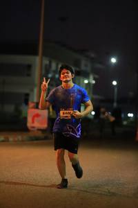 BIB: 640
                            <button type="button" onclick="openModal(3314172)" class="btn btn-primary btn-sm float-right btn-popup" data-toggle="modal" data-target=".modal-high-quality">
                        <i class="fas fa-shopping-cart"></i> Add to Cart
                    </button>
                                            <button type="button" onclick="isThisMe(3314172, true)" class="btn btn-success btn-sm float-right btn-popup btn-isme hidden" data-toggle="tooltip" data-placement="bottom" title="นี่คือรูปของคุณใช่ไหม คลิกที่นี่เพื่อเอาเข้าอัลบั้ม">
                        <i class="fas fa-plus"></i> Add to album
                    </button>
                    <button type="button" onclick="isThisMe(3314172, false)" class="btn btn-warning btn-sm float-right btn-popup btn-isnotme hidden">
                        <i class="fas fa-ban"></i> Remove from album
                    </button>