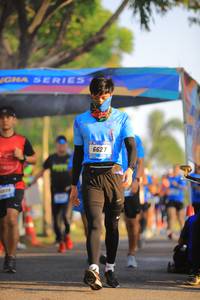 BIB: 6627
                            <button type="button" onclick="openModal(3293134)" class="btn btn-primary btn-sm float-right btn-popup" data-toggle="modal" data-target=".modal-high-quality">
                        <i class="fas fa-shopping-cart"></i> Add to Cart
                    </button>
                                            <button type="button" onclick="isThisMe(3293134, true)" class="btn btn-success btn-sm float-right btn-popup btn-isme hidden" data-toggle="tooltip" data-placement="bottom" title="นี่คือรูปของคุณใช่ไหม คลิกที่นี่เพื่อเอาเข้าอัลบั้ม">
                        <i class="fas fa-plus"></i> Add to album
                    </button>
                    <button type="button" onclick="isThisMe(3293134, false)" class="btn btn-warning btn-sm float-right btn-popup btn-isnotme hidden">
                        <i class="fas fa-ban"></i> Remove from album
                    </button>