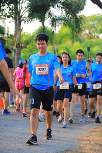 BIB: 9297, 9011, 5444
                            <button type="button" onclick="openModal(3302215)" class="btn btn-primary btn-sm float-right btn-popup" data-toggle="modal" data-target=".modal-high-quality">
                        <i class="fas fa-shopping-cart"></i> Add to Cart
                    </button>
                                            <button type="button" onclick="isThisMe(3302215, true)" class="btn btn-success btn-sm float-right btn-popup btn-isme hidden" data-toggle="tooltip" data-placement="bottom" title="นี่คือรูปของคุณใช่ไหม คลิกที่นี่เพื่อเอาเข้าอัลบั้ม">
                        <i class="fas fa-plus"></i> Add to album
                    </button>
                    <button type="button" onclick="isThisMe(3302215, false)" class="btn btn-warning btn-sm float-right btn-popup btn-isnotme hidden">
                        <i class="fas fa-ban"></i> Remove from album
                    </button>