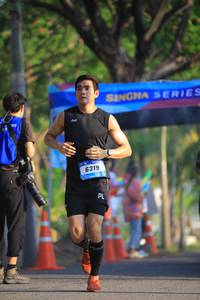 BIB: 6319
                            <button type="button" onclick="openModal(3290796)" class="btn btn-primary btn-sm float-right btn-popup" data-toggle="modal" data-target=".modal-high-quality">
                        <i class="fas fa-shopping-cart"></i> Add to Cart
                    </button>
                                            <button type="button" onclick="isThisMe(3290796, true)" class="btn btn-success btn-sm float-right btn-popup btn-isme hidden" data-toggle="tooltip" data-placement="bottom" title="นี่คือรูปของคุณใช่ไหม คลิกที่นี่เพื่อเอาเข้าอัลบั้ม">
                        <i class="fas fa-plus"></i> Add to album
                    </button>
                    <button type="button" onclick="isThisMe(3290796, false)" class="btn btn-warning btn-sm float-right btn-popup btn-isnotme hidden">
                        <i class="fas fa-ban"></i> Remove from album
                    </button>