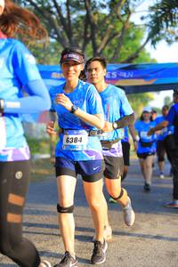 BIB: 6384
                            <button type="button" onclick="openModal(3294921)" class="btn btn-primary btn-sm float-right btn-popup" data-toggle="modal" data-target=".modal-high-quality">
                        <i class="fas fa-shopping-cart"></i> Add to Cart
                    </button>
                                            <button type="button" onclick="isThisMe(3294921, true)" class="btn btn-success btn-sm float-right btn-popup btn-isme hidden" data-toggle="tooltip" data-placement="bottom" title="นี่คือรูปของคุณใช่ไหม คลิกที่นี่เพื่อเอาเข้าอัลบั้ม">
                        <i class="fas fa-plus"></i> Add to album
                    </button>
                    <button type="button" onclick="isThisMe(3294921, false)" class="btn btn-warning btn-sm float-right btn-popup btn-isnotme hidden">
                        <i class="fas fa-ban"></i> Remove from album
                    </button>