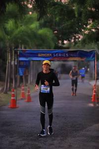 BIB: 7230
                            <button type="button" onclick="openModal(3315242)" class="btn btn-primary btn-sm float-right btn-popup" data-toggle="modal" data-target=".modal-high-quality">
                        <i class="fas fa-shopping-cart"></i> Add to Cart
                    </button>
                                            <button type="button" onclick="isThisMe(3315242, true)" class="btn btn-success btn-sm float-right btn-popup btn-isme hidden" data-toggle="tooltip" data-placement="bottom" title="นี่คือรูปของคุณใช่ไหม คลิกที่นี่เพื่อเอาเข้าอัลบั้ม">
                        <i class="fas fa-plus"></i> Add to album
                    </button>
                    <button type="button" onclick="isThisMe(3315242, false)" class="btn btn-warning btn-sm float-right btn-popup btn-isnotme hidden">
                        <i class="fas fa-ban"></i> Remove from album
                    </button>