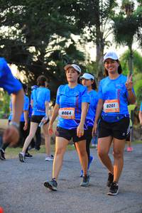 BIB: 8201, 8064
                            <button type="button" onclick="openModal(3308336)" class="btn btn-primary btn-sm float-right btn-popup" data-toggle="modal" data-target=".modal-high-quality">
                        <i class="fas fa-shopping-cart"></i> Add to Cart
                    </button>
                                            <button type="button" onclick="isThisMe(3308336, true)" class="btn btn-success btn-sm float-right btn-popup btn-isme hidden" data-toggle="tooltip" data-placement="bottom" title="นี่คือรูปของคุณใช่ไหม คลิกที่นี่เพื่อเอาเข้าอัลบั้ม">
                        <i class="fas fa-plus"></i> Add to album
                    </button>
                    <button type="button" onclick="isThisMe(3308336, false)" class="btn btn-warning btn-sm float-right btn-popup btn-isnotme hidden">
                        <i class="fas fa-ban"></i> Remove from album
                    </button>