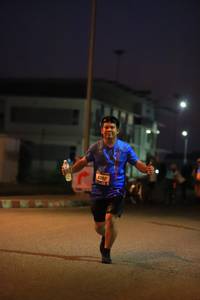 BIB: 6202
                            <button type="button" onclick="openModal(3314325)" class="btn btn-primary btn-sm float-right btn-popup" data-toggle="modal" data-target=".modal-high-quality">
                        <i class="fas fa-shopping-cart"></i> Add to Cart
                    </button>
                                            <button type="button" onclick="isThisMe(3314325, true)" class="btn btn-success btn-sm float-right btn-popup btn-isme hidden" data-toggle="tooltip" data-placement="bottom" title="นี่คือรูปของคุณใช่ไหม คลิกที่นี่เพื่อเอาเข้าอัลบั้ม">
                        <i class="fas fa-plus"></i> Add to album
                    </button>
                    <button type="button" onclick="isThisMe(3314325, false)" class="btn btn-warning btn-sm float-right btn-popup btn-isnotme hidden">
                        <i class="fas fa-ban"></i> Remove from album
                    </button>