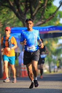 BIB: 6177
                            <button type="button" onclick="openModal(3290788)" class="btn btn-primary btn-sm float-right btn-popup" data-toggle="modal" data-target=".modal-high-quality">
                        <i class="fas fa-shopping-cart"></i> Add to Cart
                    </button>
                                            <button type="button" onclick="isThisMe(3290788, true)" class="btn btn-success btn-sm float-right btn-popup btn-isme hidden" data-toggle="tooltip" data-placement="bottom" title="นี่คือรูปของคุณใช่ไหม คลิกที่นี่เพื่อเอาเข้าอัลบั้ม">
                        <i class="fas fa-plus"></i> Add to album
                    </button>
                    <button type="button" onclick="isThisMe(3290788, false)" class="btn btn-warning btn-sm float-right btn-popup btn-isnotme hidden">
                        <i class="fas fa-ban"></i> Remove from album
                    </button>