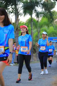 BIB: 9843, 9823
                            <button type="button" onclick="openModal(3311363)" class="btn btn-primary btn-sm float-right btn-popup" data-toggle="modal" data-target=".modal-high-quality">
                        <i class="fas fa-shopping-cart"></i> Add to Cart
                    </button>
                                            <button type="button" onclick="isThisMe(3311363, true)" class="btn btn-success btn-sm float-right btn-popup btn-isme hidden" data-toggle="tooltip" data-placement="bottom" title="นี่คือรูปของคุณใช่ไหม คลิกที่นี่เพื่อเอาเข้าอัลบั้ม">
                        <i class="fas fa-plus"></i> Add to album
                    </button>
                    <button type="button" onclick="isThisMe(3311363, false)" class="btn btn-warning btn-sm float-right btn-popup btn-isnotme hidden">
                        <i class="fas fa-ban"></i> Remove from album
                    </button>