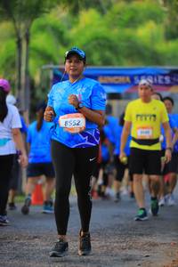 BIB: 8552
                            <button type="button" onclick="openModal(3304671)" class="btn btn-primary btn-sm float-right btn-popup" data-toggle="modal" data-target=".modal-high-quality">
                        <i class="fas fa-shopping-cart"></i> Add to Cart
                    </button>
                                            <button type="button" onclick="isThisMe(3304671, true)" class="btn btn-success btn-sm float-right btn-popup btn-isme hidden" data-toggle="tooltip" data-placement="bottom" title="นี่คือรูปของคุณใช่ไหม คลิกที่นี่เพื่อเอาเข้าอัลบั้ม">
                        <i class="fas fa-plus"></i> Add to album
                    </button>
                    <button type="button" onclick="isThisMe(3304671, false)" class="btn btn-warning btn-sm float-right btn-popup btn-isnotme hidden">
                        <i class="fas fa-ban"></i> Remove from album
                    </button>