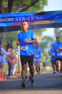 BIB: 6891
                            <button type="button" onclick="openModal(3293052)" class="btn btn-primary btn-sm float-right btn-popup" data-toggle="modal" data-target=".modal-high-quality">
                        <i class="fas fa-shopping-cart"></i> Add to Cart
                    </button>
                                            <button type="button" onclick="isThisMe(3293052, true)" class="btn btn-success btn-sm float-right btn-popup btn-isme hidden" data-toggle="tooltip" data-placement="bottom" title="นี่คือรูปของคุณใช่ไหม คลิกที่นี่เพื่อเอาเข้าอัลบั้ม">
                        <i class="fas fa-plus"></i> Add to album
                    </button>
                    <button type="button" onclick="isThisMe(3293052, false)" class="btn btn-warning btn-sm float-right btn-popup btn-isnotme hidden">
                        <i class="fas fa-ban"></i> Remove from album
                    </button>