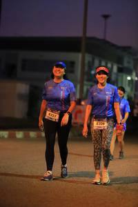 BIB: 6337, 6336
                            <button type="button" onclick="openModal(3314508)" class="btn btn-primary btn-sm float-right btn-popup" data-toggle="modal" data-target=".modal-high-quality">
                        <i class="fas fa-shopping-cart"></i> Add to Cart
                    </button>
                                            <button type="button" onclick="isThisMe(3314508, true)" class="btn btn-success btn-sm float-right btn-popup btn-isme hidden" data-toggle="tooltip" data-placement="bottom" title="นี่คือรูปของคุณใช่ไหม คลิกที่นี่เพื่อเอาเข้าอัลบั้ม">
                        <i class="fas fa-plus"></i> Add to album
                    </button>
                    <button type="button" onclick="isThisMe(3314508, false)" class="btn btn-warning btn-sm float-right btn-popup btn-isnotme hidden">
                        <i class="fas fa-ban"></i> Remove from album
                    </button>