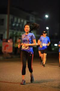 BIB: 
                            <button type="button" onclick="openModal(3314120)" class="btn btn-primary btn-sm float-right btn-popup" data-toggle="modal" data-target=".modal-high-quality">
                        <i class="fas fa-shopping-cart"></i> Add to Cart
                    </button>
                                            <button type="button" onclick="isThisMe(3314120, true)" class="btn btn-success btn-sm float-right btn-popup btn-isme hidden" data-toggle="tooltip" data-placement="bottom" title="นี่คือรูปของคุณใช่ไหม คลิกที่นี่เพื่อเอาเข้าอัลบั้ม">
                        <i class="fas fa-plus"></i> Add to album
                    </button>
                    <button type="button" onclick="isThisMe(3314120, false)" class="btn btn-warning btn-sm float-right btn-popup btn-isnotme hidden">
                        <i class="fas fa-ban"></i> Remove from album
                    </button>