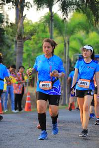 BIB: 8866, 8008
                            <button type="button" onclick="openModal(3306917)" class="btn btn-primary btn-sm float-right btn-popup" data-toggle="modal" data-target=".modal-high-quality">
                        <i class="fas fa-shopping-cart"></i> Add to Cart
                    </button>
                                            <button type="button" onclick="isThisMe(3306917, true)" class="btn btn-success btn-sm float-right btn-popup btn-isme hidden" data-toggle="tooltip" data-placement="bottom" title="นี่คือรูปของคุณใช่ไหม คลิกที่นี่เพื่อเอาเข้าอัลบั้ม">
                        <i class="fas fa-plus"></i> Add to album
                    </button>
                    <button type="button" onclick="isThisMe(3306917, false)" class="btn btn-warning btn-sm float-right btn-popup btn-isnotme hidden">
                        <i class="fas fa-ban"></i> Remove from album
                    </button>