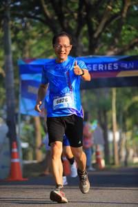 BIB: 6826
                            <button type="button" onclick="openModal(3291976)" class="btn btn-primary btn-sm float-right btn-popup" data-toggle="modal" data-target=".modal-high-quality">
                        <i class="fas fa-shopping-cart"></i> Add to Cart
                    </button>
                                            <button type="button" onclick="isThisMe(3291976, true)" class="btn btn-success btn-sm float-right btn-popup btn-isme hidden" data-toggle="tooltip" data-placement="bottom" title="นี่คือรูปของคุณใช่ไหม คลิกที่นี่เพื่อเอาเข้าอัลบั้ม">
                        <i class="fas fa-plus"></i> Add to album
                    </button>
                    <button type="button" onclick="isThisMe(3291976, false)" class="btn btn-warning btn-sm float-right btn-popup btn-isnotme hidden">
                        <i class="fas fa-ban"></i> Remove from album
                    </button>