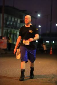 BIB: 6655
                            <button type="button" onclick="openModal(3314363)" class="btn btn-primary btn-sm float-right btn-popup" data-toggle="modal" data-target=".modal-high-quality">
                        <i class="fas fa-shopping-cart"></i> Add to Cart
                    </button>
                                            <button type="button" onclick="isThisMe(3314363, true)" class="btn btn-success btn-sm float-right btn-popup btn-isme hidden" data-toggle="tooltip" data-placement="bottom" title="นี่คือรูปของคุณใช่ไหม คลิกที่นี่เพื่อเอาเข้าอัลบั้ม">
                        <i class="fas fa-plus"></i> Add to album
                    </button>
                    <button type="button" onclick="isThisMe(3314363, false)" class="btn btn-warning btn-sm float-right btn-popup btn-isnotme hidden">
                        <i class="fas fa-ban"></i> Remove from album
                    </button>