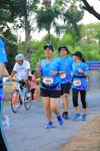 BIB: 531, 9064
                            <button type="button" onclick="openModal(3311608)" class="btn btn-primary btn-sm float-right btn-popup" data-toggle="modal" data-target=".modal-high-quality">
                        <i class="fas fa-shopping-cart"></i> Add to Cart
                    </button>
                                            <button type="button" onclick="isThisMe(3311608, true)" class="btn btn-success btn-sm float-right btn-popup btn-isme hidden" data-toggle="tooltip" data-placement="bottom" title="นี่คือรูปของคุณใช่ไหม คลิกที่นี่เพื่อเอาเข้าอัลบั้ม">
                        <i class="fas fa-plus"></i> Add to album
                    </button>
                    <button type="button" onclick="isThisMe(3311608, false)" class="btn btn-warning btn-sm float-right btn-popup btn-isnotme hidden">
                        <i class="fas fa-ban"></i> Remove from album
                    </button>