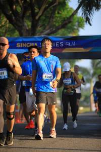 BIB: 6552, 6434
                            <button type="button" onclick="openModal(3293084)" class="btn btn-primary btn-sm float-right btn-popup" data-toggle="modal" data-target=".modal-high-quality">
                        <i class="fas fa-shopping-cart"></i> Add to Cart
                    </button>
                                            <button type="button" onclick="isThisMe(3293084, true)" class="btn btn-success btn-sm float-right btn-popup btn-isme hidden" data-toggle="tooltip" data-placement="bottom" title="นี่คือรูปของคุณใช่ไหม คลิกที่นี่เพื่อเอาเข้าอัลบั้ม">
                        <i class="fas fa-plus"></i> Add to album
                    </button>
                    <button type="button" onclick="isThisMe(3293084, false)" class="btn btn-warning btn-sm float-right btn-popup btn-isnotme hidden">
                        <i class="fas fa-ban"></i> Remove from album
                    </button>