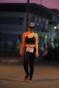 BIB: 6937
                            <button type="button" onclick="openModal(3314942)" class="btn btn-primary btn-sm float-right btn-popup" data-toggle="modal" data-target=".modal-high-quality">
                        <i class="fas fa-shopping-cart"></i> Add to Cart
                    </button>
                                            <button type="button" onclick="isThisMe(3314942, true)" class="btn btn-success btn-sm float-right btn-popup btn-isme hidden" data-toggle="tooltip" data-placement="bottom" title="นี่คือรูปของคุณใช่ไหม คลิกที่นี่เพื่อเอาเข้าอัลบั้ม">
                        <i class="fas fa-plus"></i> Add to album
                    </button>
                    <button type="button" onclick="isThisMe(3314942, false)" class="btn btn-warning btn-sm float-right btn-popup btn-isnotme hidden">
                        <i class="fas fa-ban"></i> Remove from album
                    </button>