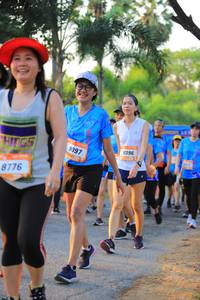 BIB: 9097, 396, 8776
                            <button type="button" onclick="openModal(3306612)" class="btn btn-primary btn-sm float-right btn-popup" data-toggle="modal" data-target=".modal-high-quality">
                        <i class="fas fa-shopping-cart"></i> Add to Cart
                    </button>
                                            <button type="button" onclick="isThisMe(3306612, true)" class="btn btn-success btn-sm float-right btn-popup btn-isme hidden" data-toggle="tooltip" data-placement="bottom" title="นี่คือรูปของคุณใช่ไหม คลิกที่นี่เพื่อเอาเข้าอัลบั้ม">
                        <i class="fas fa-plus"></i> Add to album
                    </button>
                    <button type="button" onclick="isThisMe(3306612, false)" class="btn btn-warning btn-sm float-right btn-popup btn-isnotme hidden">
                        <i class="fas fa-ban"></i> Remove from album
                    </button>