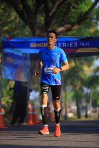 BIB: 608
                            <button type="button" onclick="openModal(3290344)" class="btn btn-primary btn-sm float-right btn-popup" data-toggle="modal" data-target=".modal-high-quality">
                        <i class="fas fa-shopping-cart"></i> Add to Cart
                    </button>
                                            <button type="button" onclick="isThisMe(3290344, true)" class="btn btn-success btn-sm float-right btn-popup btn-isme hidden" data-toggle="tooltip" data-placement="bottom" title="นี่คือรูปของคุณใช่ไหม คลิกที่นี่เพื่อเอาเข้าอัลบั้ม">
                        <i class="fas fa-plus"></i> Add to album
                    </button>
                    <button type="button" onclick="isThisMe(3290344, false)" class="btn btn-warning btn-sm float-right btn-popup btn-isnotme hidden">
                        <i class="fas fa-ban"></i> Remove from album
                    </button>