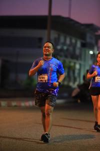 BIB: 6701
                            <button type="button" onclick="openModal(3314835)" class="btn btn-primary btn-sm float-right btn-popup" data-toggle="modal" data-target=".modal-high-quality">
                        <i class="fas fa-shopping-cart"></i> Add to Cart
                    </button>
                                            <button type="button" onclick="isThisMe(3314835, true)" class="btn btn-success btn-sm float-right btn-popup btn-isme hidden" data-toggle="tooltip" data-placement="bottom" title="นี่คือรูปของคุณใช่ไหม คลิกที่นี่เพื่อเอาเข้าอัลบั้ม">
                        <i class="fas fa-plus"></i> Add to album
                    </button>
                    <button type="button" onclick="isThisMe(3314835, false)" class="btn btn-warning btn-sm float-right btn-popup btn-isnotme hidden">
                        <i class="fas fa-ban"></i> Remove from album
                    </button>