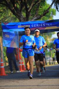 BIB: 6517
                            <button type="button" onclick="openModal(3292954)" class="btn btn-primary btn-sm float-right btn-popup" data-toggle="modal" data-target=".modal-high-quality">
                        <i class="fas fa-shopping-cart"></i> Add to Cart
                    </button>
                                            <button type="button" onclick="isThisMe(3292954, true)" class="btn btn-success btn-sm float-right btn-popup btn-isme hidden" data-toggle="tooltip" data-placement="bottom" title="นี่คือรูปของคุณใช่ไหม คลิกที่นี่เพื่อเอาเข้าอัลบั้ม">
                        <i class="fas fa-plus"></i> Add to album
                    </button>
                    <button type="button" onclick="isThisMe(3292954, false)" class="btn btn-warning btn-sm float-right btn-popup btn-isnotme hidden">
                        <i class="fas fa-ban"></i> Remove from album
                    </button>