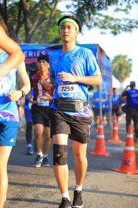 BIB: 7259
                            <button type="button" onclick="openModal(3294165)" class="btn btn-primary btn-sm float-right btn-popup" data-toggle="modal" data-target=".modal-high-quality">
                        <i class="fas fa-shopping-cart"></i> Add to Cart
                    </button>
                                            <button type="button" onclick="isThisMe(3294165, true)" class="btn btn-success btn-sm float-right btn-popup btn-isme hidden" data-toggle="tooltip" data-placement="bottom" title="นี่คือรูปของคุณใช่ไหม คลิกที่นี่เพื่อเอาเข้าอัลบั้ม">
                        <i class="fas fa-plus"></i> Add to album
                    </button>
                    <button type="button" onclick="isThisMe(3294165, false)" class="btn btn-warning btn-sm float-right btn-popup btn-isnotme hidden">
                        <i class="fas fa-ban"></i> Remove from album
                    </button>