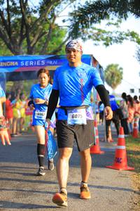 BIB: 6962, 6075
                            <button type="button" onclick="openModal(3294829)" class="btn btn-primary btn-sm float-right btn-popup" data-toggle="modal" data-target=".modal-high-quality">
                        <i class="fas fa-shopping-cart"></i> Add to Cart
                    </button>
                                            <button type="button" onclick="isThisMe(3294829, true)" class="btn btn-success btn-sm float-right btn-popup btn-isme hidden" data-toggle="tooltip" data-placement="bottom" title="นี่คือรูปของคุณใช่ไหม คลิกที่นี่เพื่อเอาเข้าอัลบั้ม">
                        <i class="fas fa-plus"></i> Add to album
                    </button>
                    <button type="button" onclick="isThisMe(3294829, false)" class="btn btn-warning btn-sm float-right btn-popup btn-isnotme hidden">
                        <i class="fas fa-ban"></i> Remove from album
                    </button>