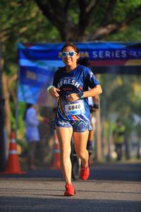 BIB: 6840
                            <button type="button" onclick="openModal(3290504)" class="btn btn-primary btn-sm float-right btn-popup" data-toggle="modal" data-target=".modal-high-quality">
                        <i class="fas fa-shopping-cart"></i> Add to Cart
                    </button>
                                            <button type="button" onclick="isThisMe(3290504, true)" class="btn btn-success btn-sm float-right btn-popup btn-isme hidden" data-toggle="tooltip" data-placement="bottom" title="นี่คือรูปของคุณใช่ไหม คลิกที่นี่เพื่อเอาเข้าอัลบั้ม">
                        <i class="fas fa-plus"></i> Add to album
                    </button>
                    <button type="button" onclick="isThisMe(3290504, false)" class="btn btn-warning btn-sm float-right btn-popup btn-isnotme hidden">
                        <i class="fas fa-ban"></i> Remove from album
                    </button>