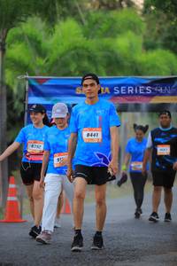 BIB: 8441, 8392
                            <button type="button" onclick="openModal(3312420)" class="btn btn-primary btn-sm float-right btn-popup" data-toggle="modal" data-target=".modal-high-quality">
                        <i class="fas fa-shopping-cart"></i> Add to Cart
                    </button>
                                            <button type="button" onclick="isThisMe(3312420, true)" class="btn btn-success btn-sm float-right btn-popup btn-isme hidden" data-toggle="tooltip" data-placement="bottom" title="นี่คือรูปของคุณใช่ไหม คลิกที่นี่เพื่อเอาเข้าอัลบั้ม">
                        <i class="fas fa-plus"></i> Add to album
                    </button>
                    <button type="button" onclick="isThisMe(3312420, false)" class="btn btn-warning btn-sm float-right btn-popup btn-isnotme hidden">
                        <i class="fas fa-ban"></i> Remove from album
                    </button>